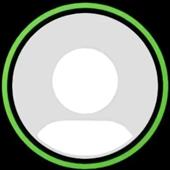 $2