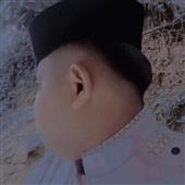 Tr