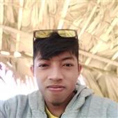 Va