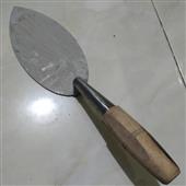 Bữ