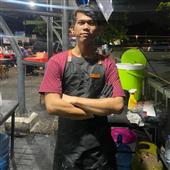 Đạ