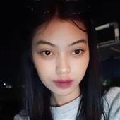 Cu