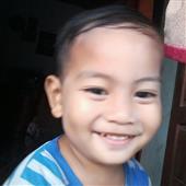 Dạ