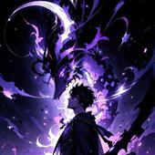 BÚ