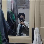 Hì