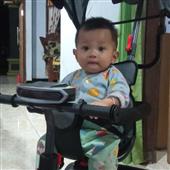 Kỷ