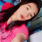 Ch