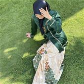 lụ