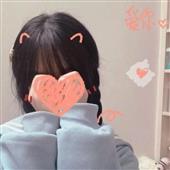 Sl