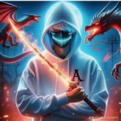 Av