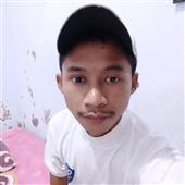 Ch