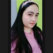 Vậ