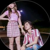 Bộ