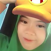 Li