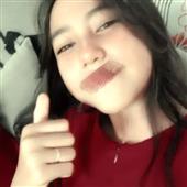 Cá