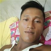 Th