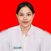 Pl