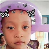 BỮ