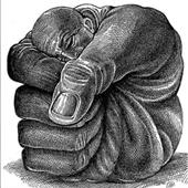 Gi