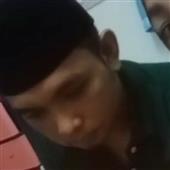 Ch