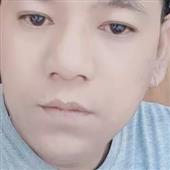Củ