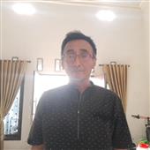 Bắ