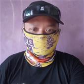 Se