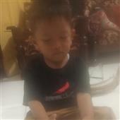 Lị