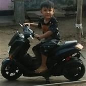 Gi