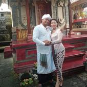 LỬ