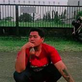 Vậ