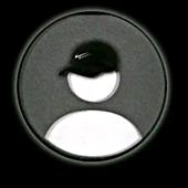 Gấ