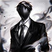 tr