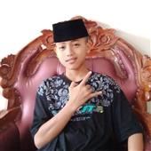 Kế