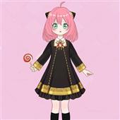 Cu