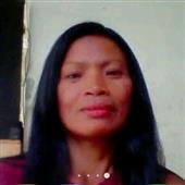 Gi