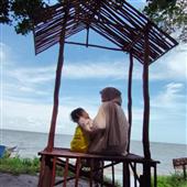 Bộ