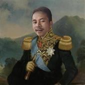 Bà