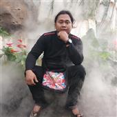 Bầ