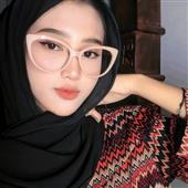 Tỷ