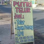 Tế