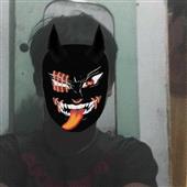 Ga