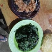Nữ