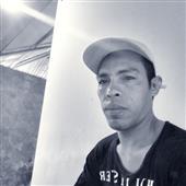 Vệ