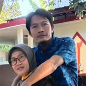 Lị