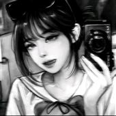 Kí
