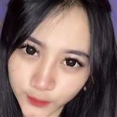 Đá