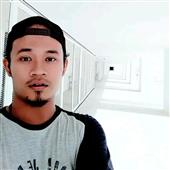 Cu