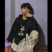 Ma