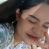 Vệ